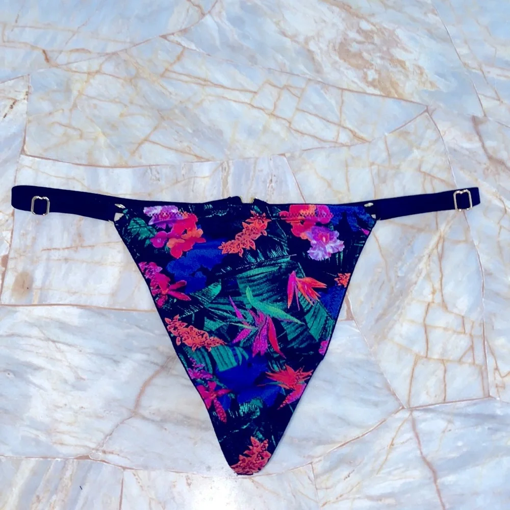 Victorias Secret new gorgeous